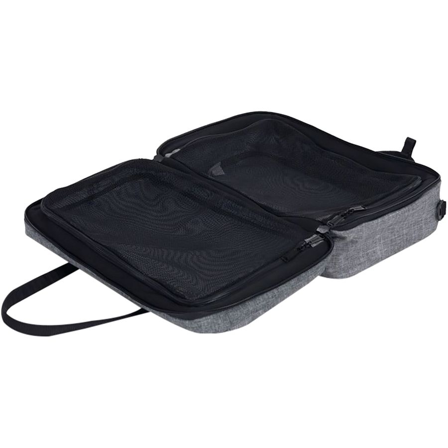 Herschel Supply Bowen Travel 27L Duffel Bag