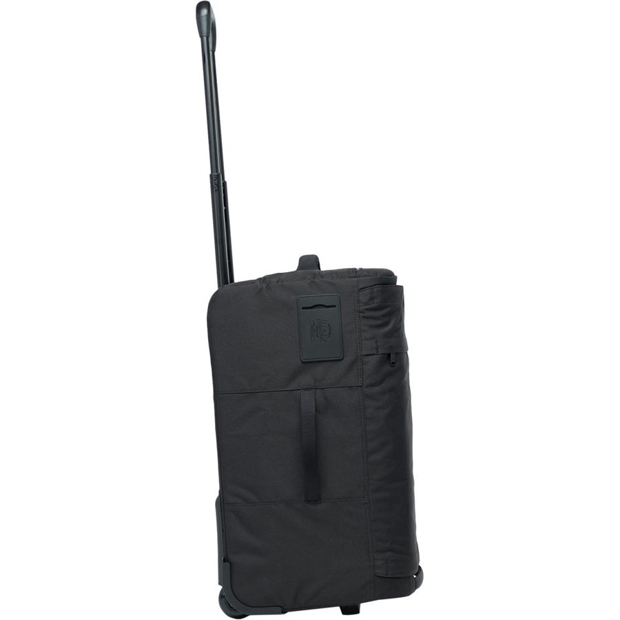 herschel outfitter luggage 50l