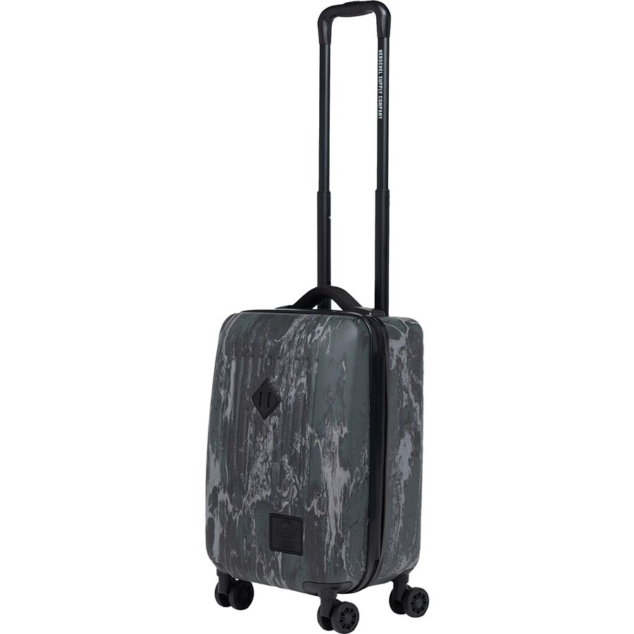 Trade Carry-On 34L Bag