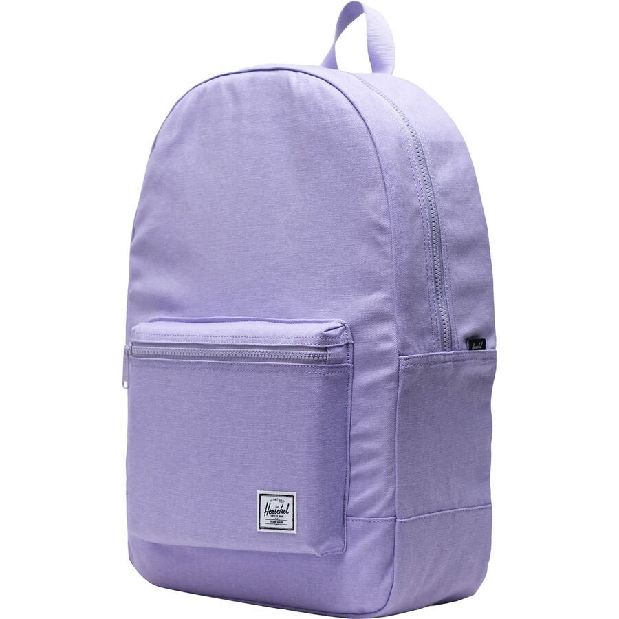 24.5L Daypack