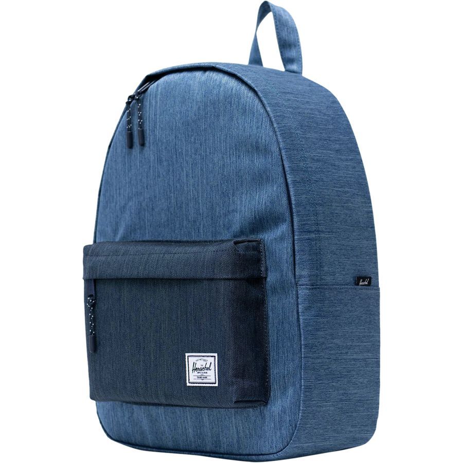 herschel 18l
