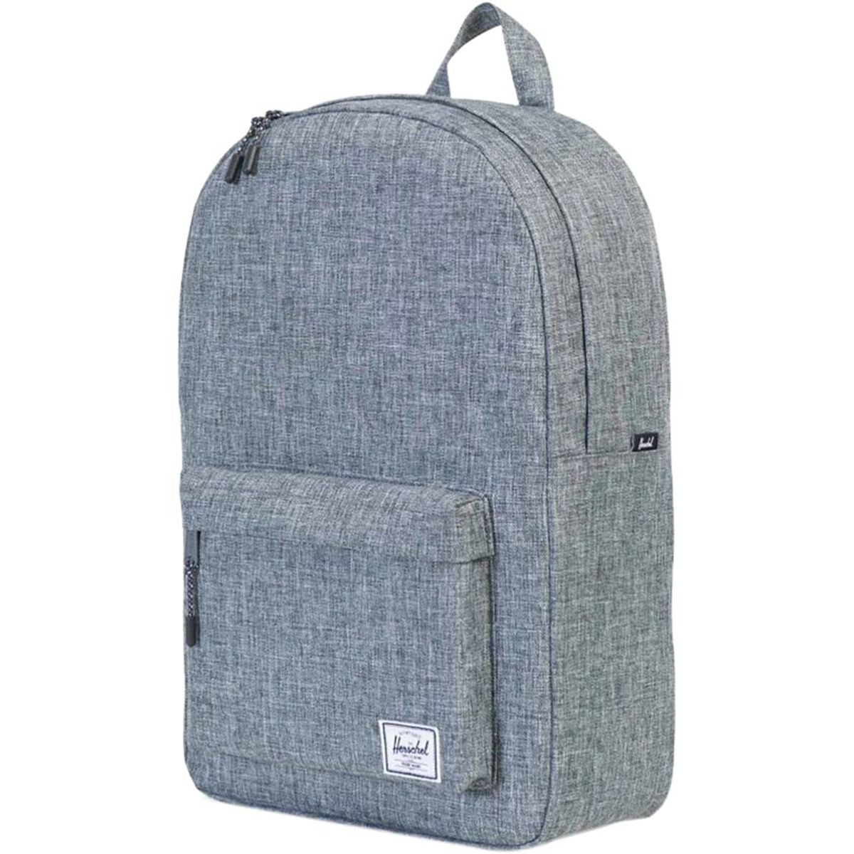 Herschel Supply Classic Mid-Volume 18L Backpack | Backcountry.com