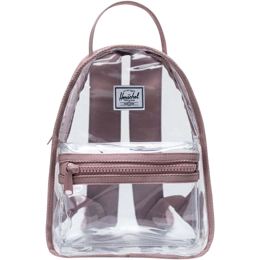 Herschel Supply Nova Mini 9L Backpack