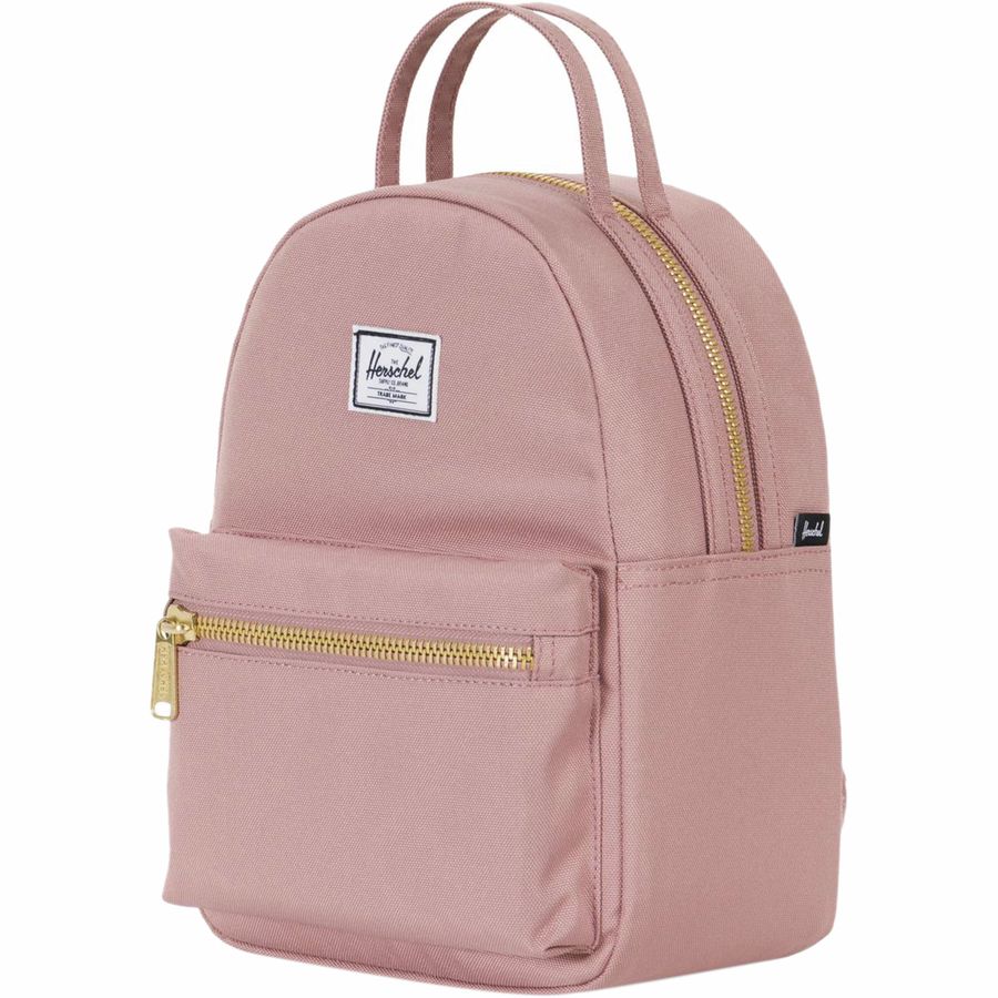 Herschel Supply Nova Mini 9L Backpack