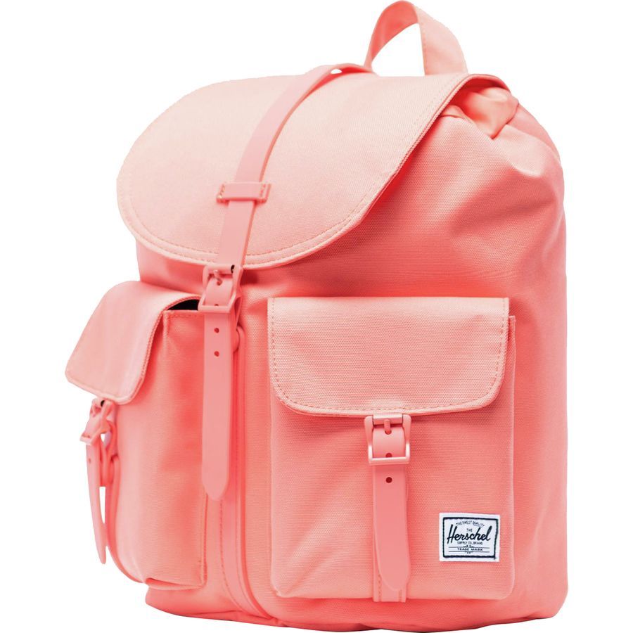 Herschel Supply Dawson Small 13L Backpack