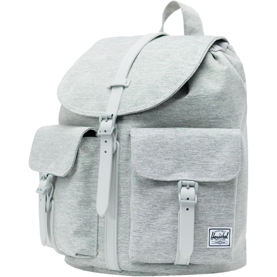 jansport agave backpack kohl' - Women's Fjallraven logo and symbol, carrier height: 27