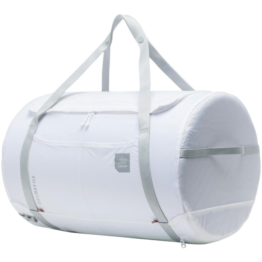 Herschel Supply Ultralight 30L Duffle Bag