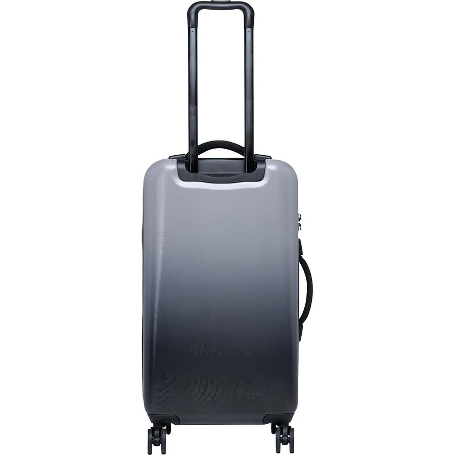 Herschel Supply Trade Medium Rolling Gear Bag