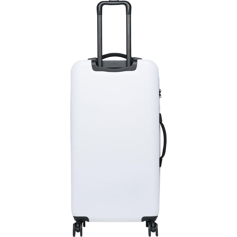 herschel rolling backpack