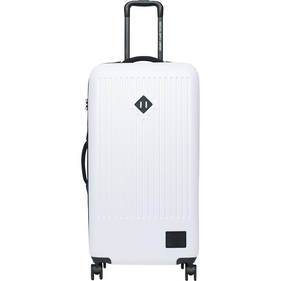 herschel rolling backpack