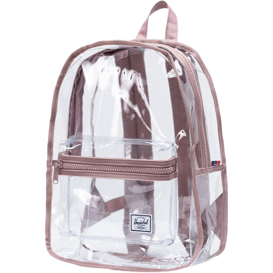herschel 18l