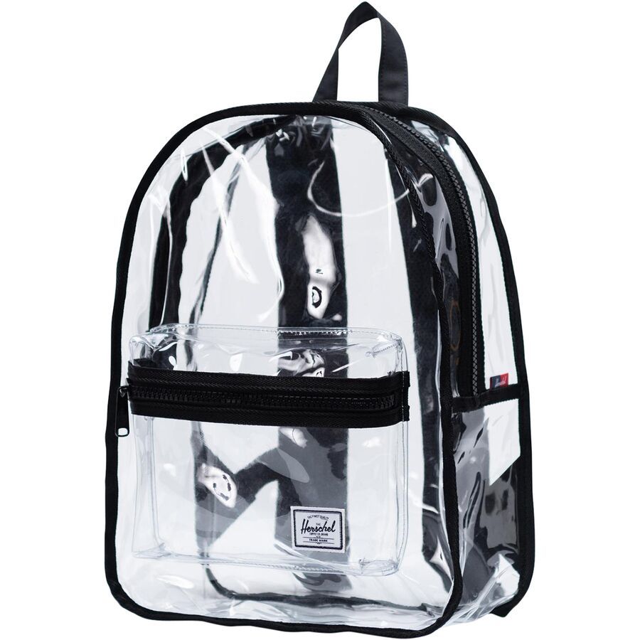 herschel 18l