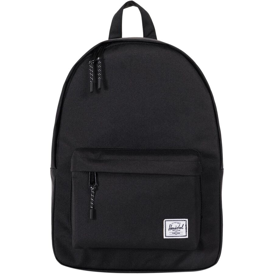 herschel 18l