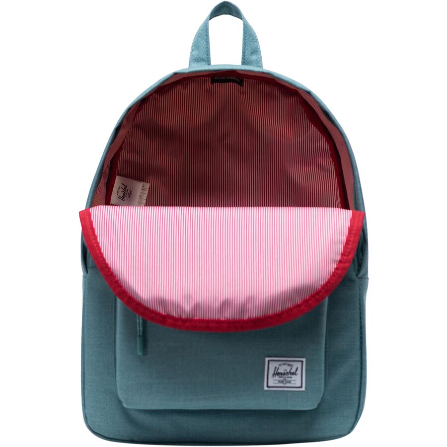 herschel 18l