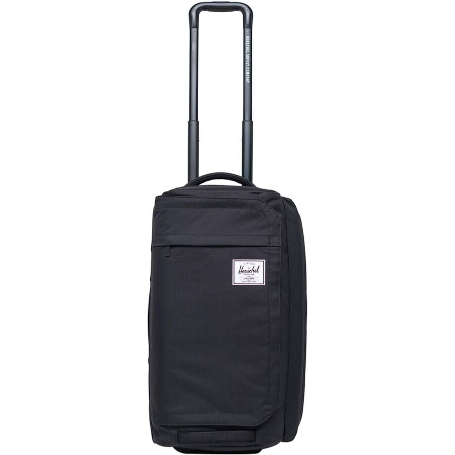 Wheelie Outfitter 50L Duffel Bag