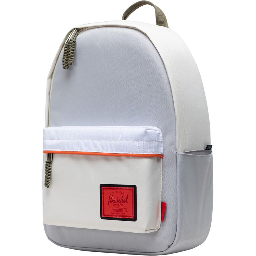 Herschel Supply x Star Wars Light Side Classic XL 30L Backpack