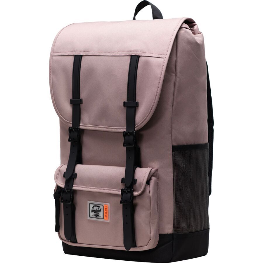 Little America Pro 23.5L Insulated Bag