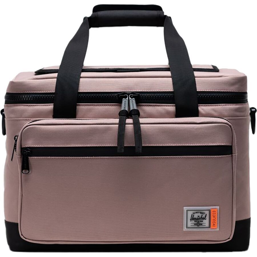 Pop Quiz 30 Pack 32L Cooler