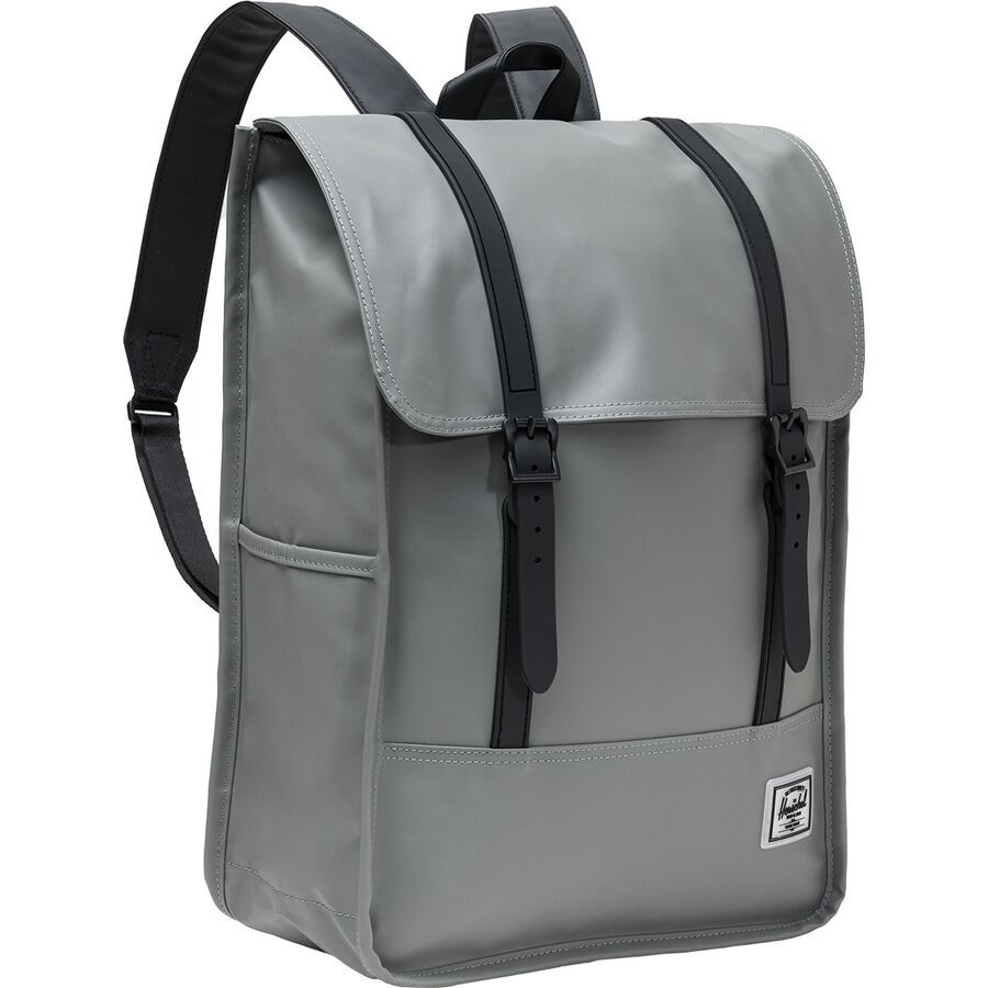 Survey II 17L Backpack