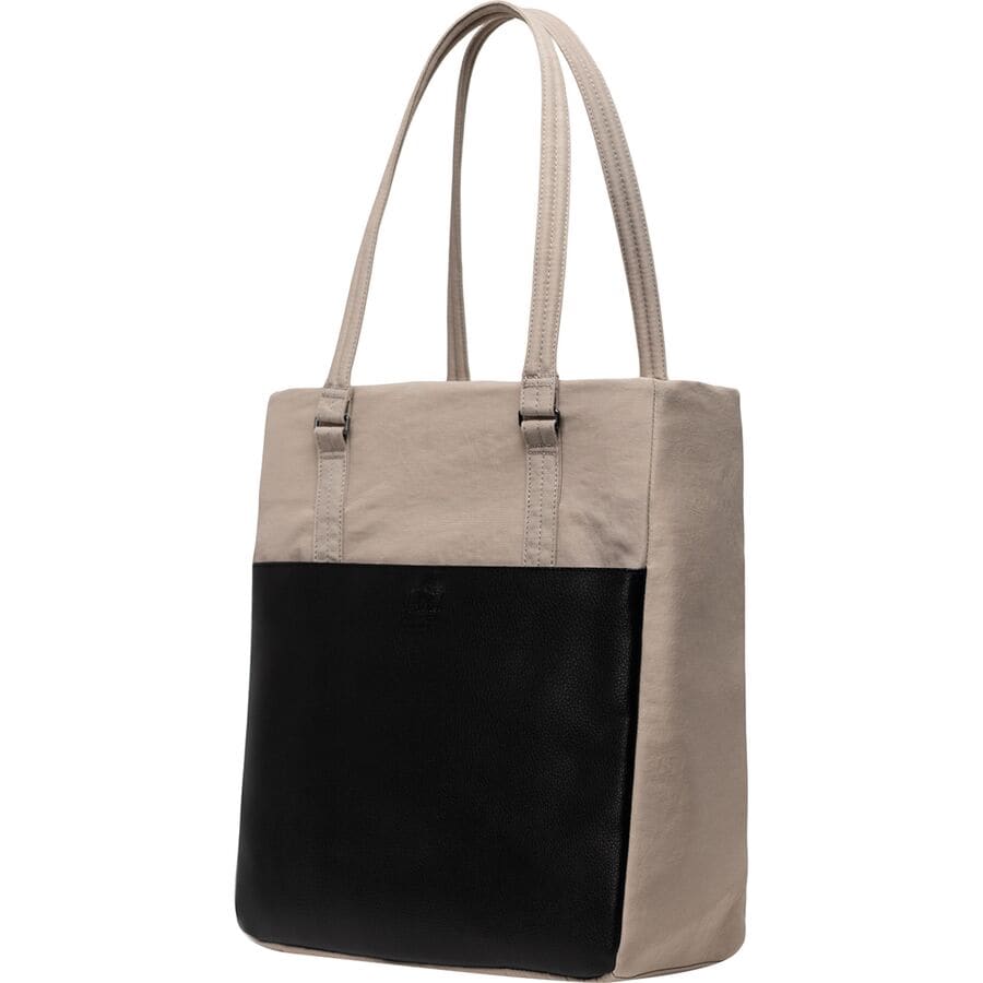 Orion Large Tote - Women's