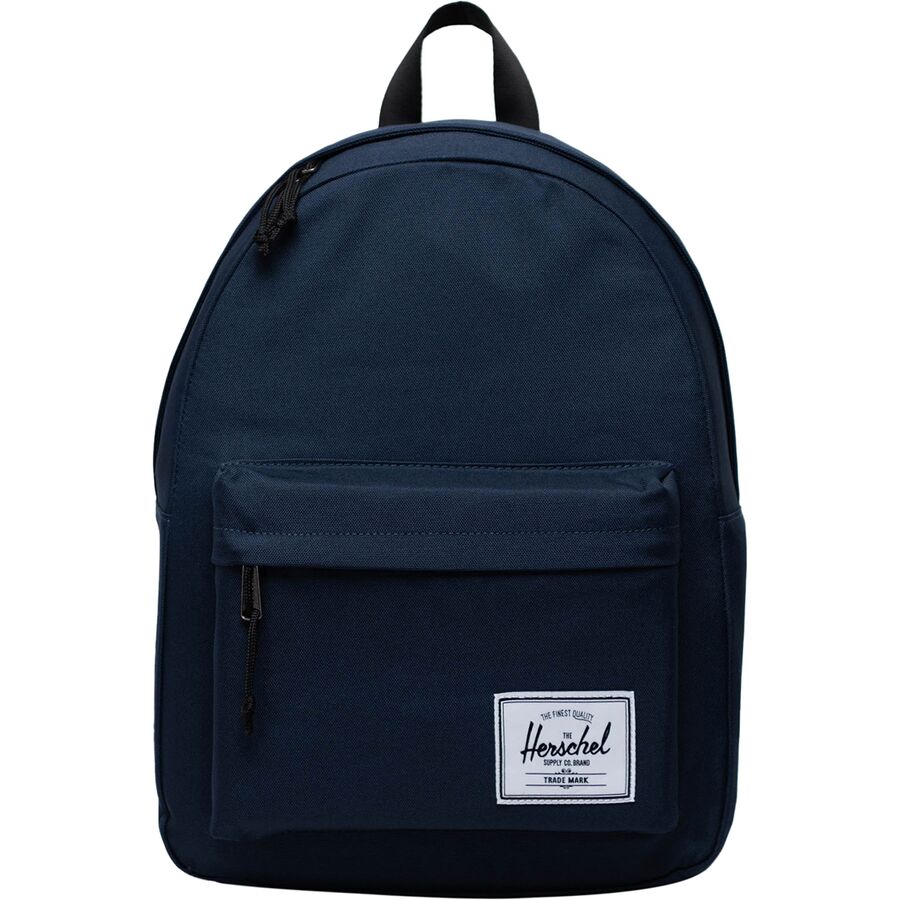 Classic 20L Backpack