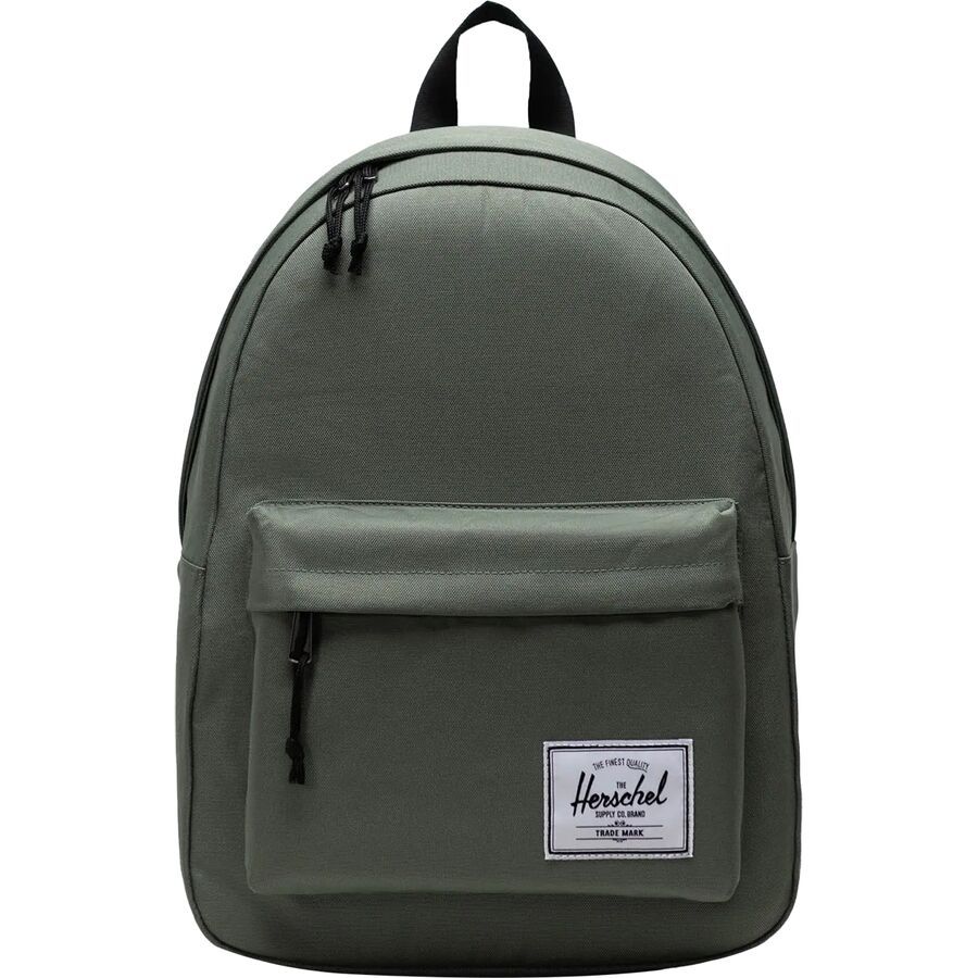 Classic 20L Backpack