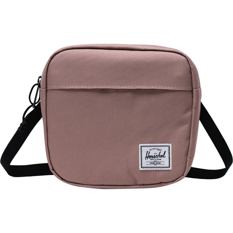 Classic 2L Crossbody Bag
