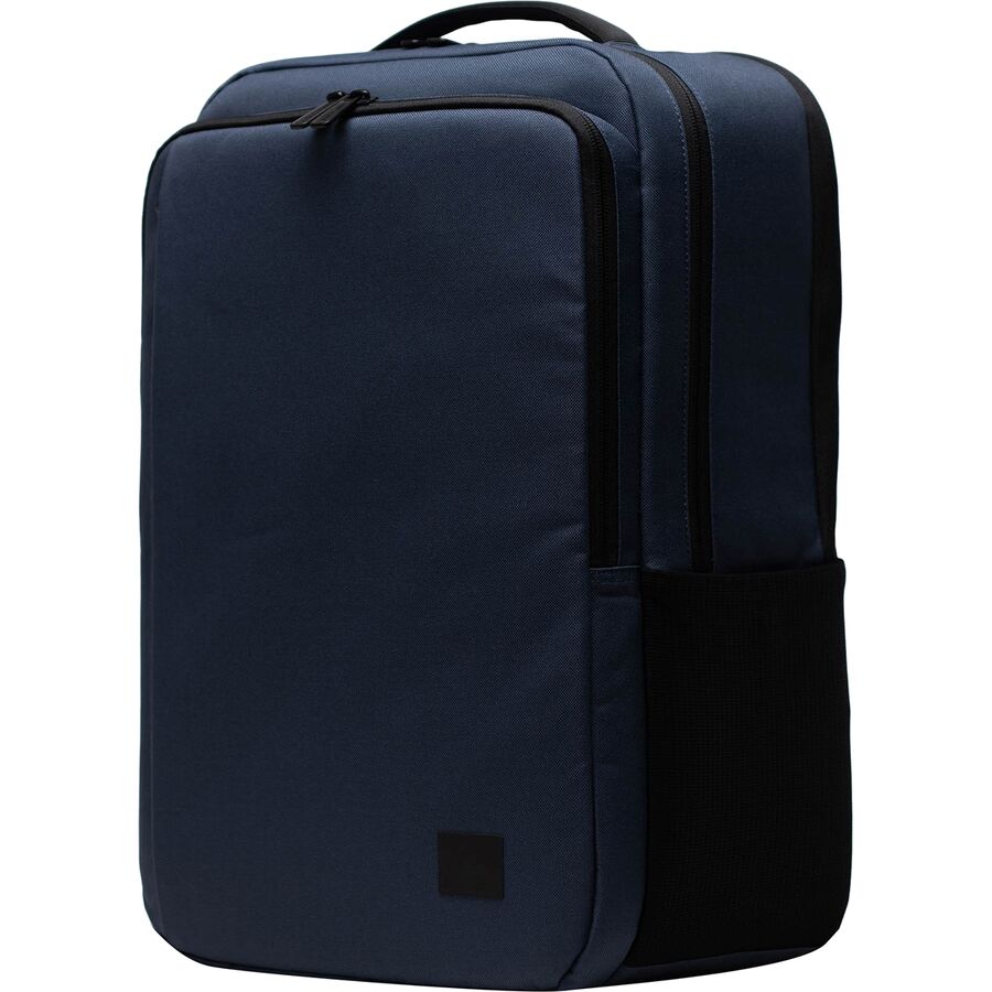 Kaslo 30L Tech Backpack