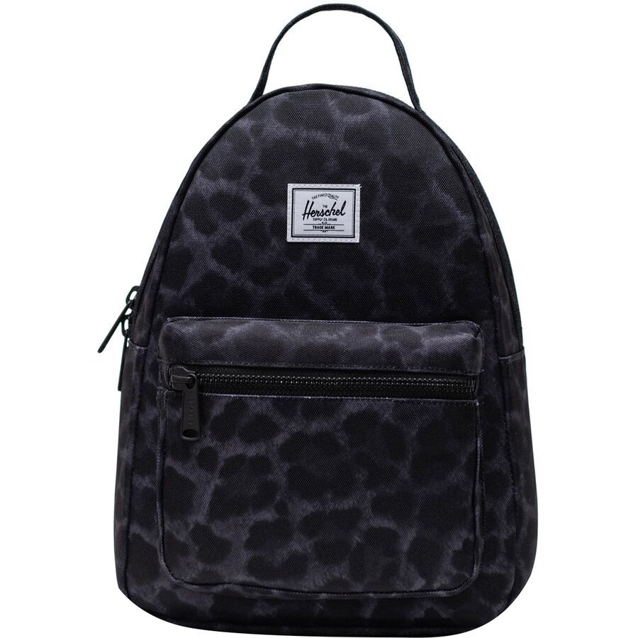 Nova 9L Mini Backpack