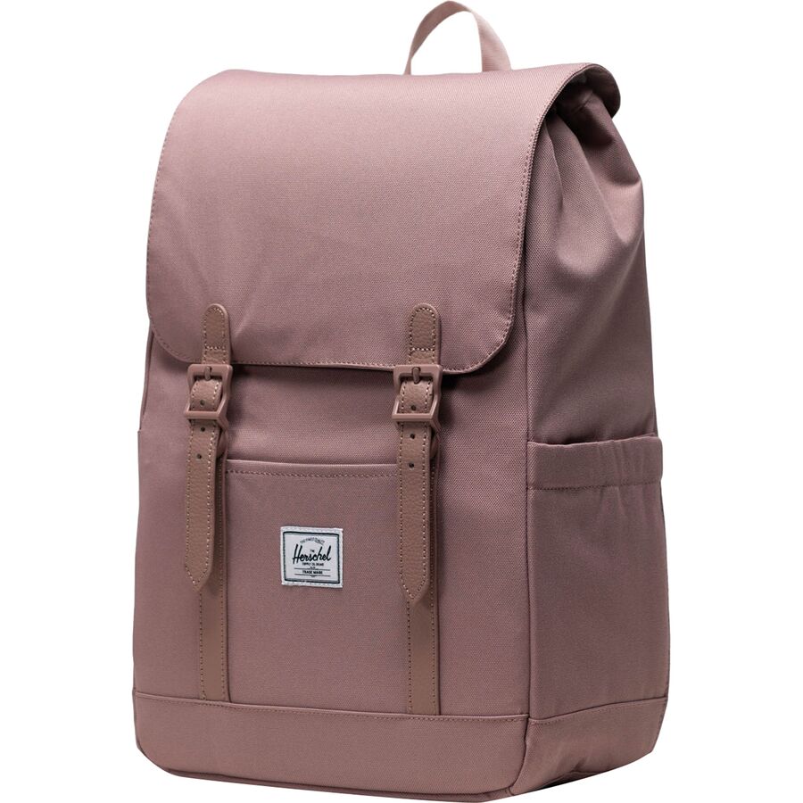 Retreat 17L Small Backpack