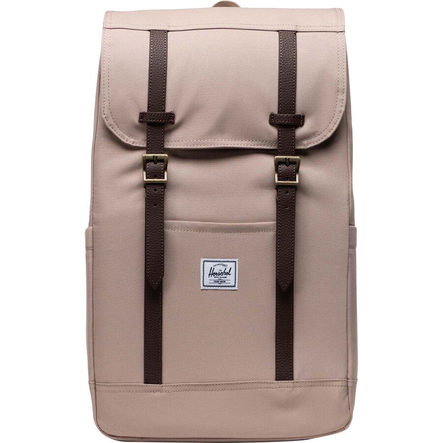 Retreat 23L Backpack