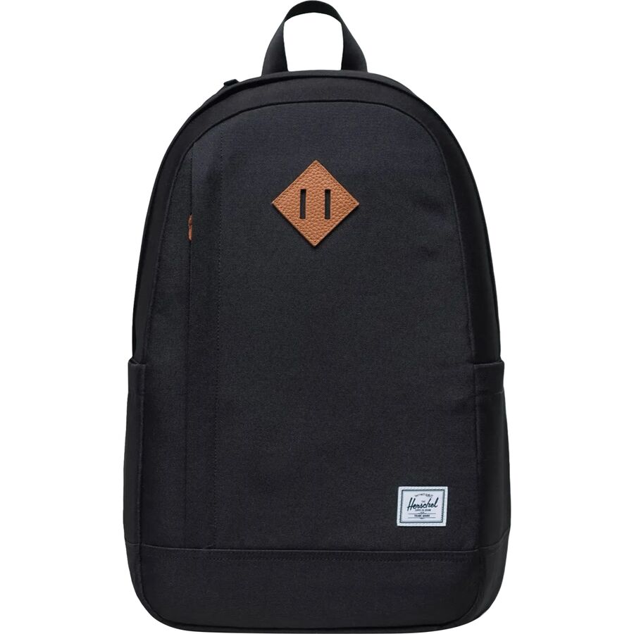 Seymour 26L Backpack