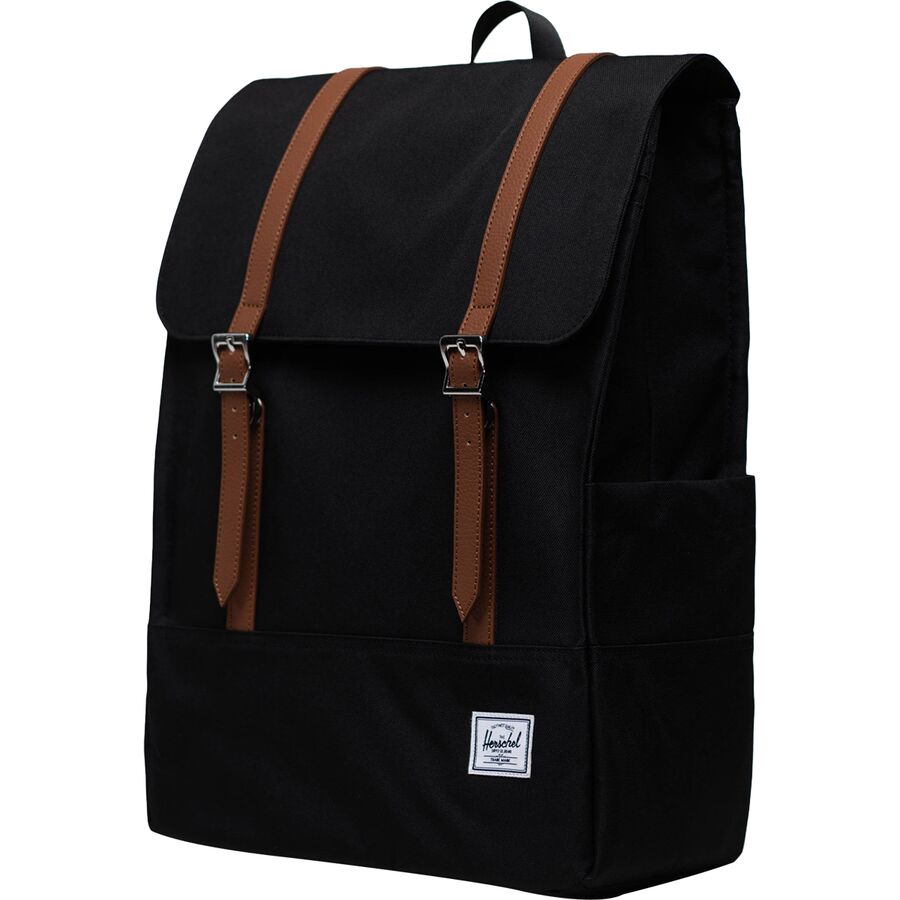 Survey 26L Backpack
