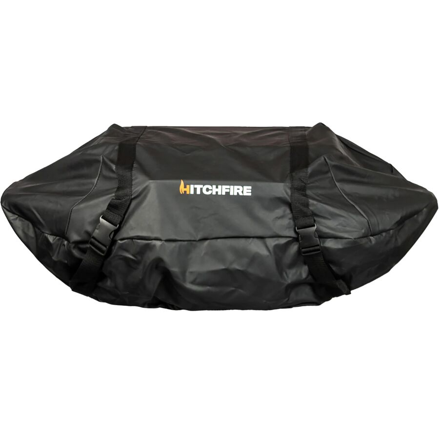 Forge 15 Grill Cover