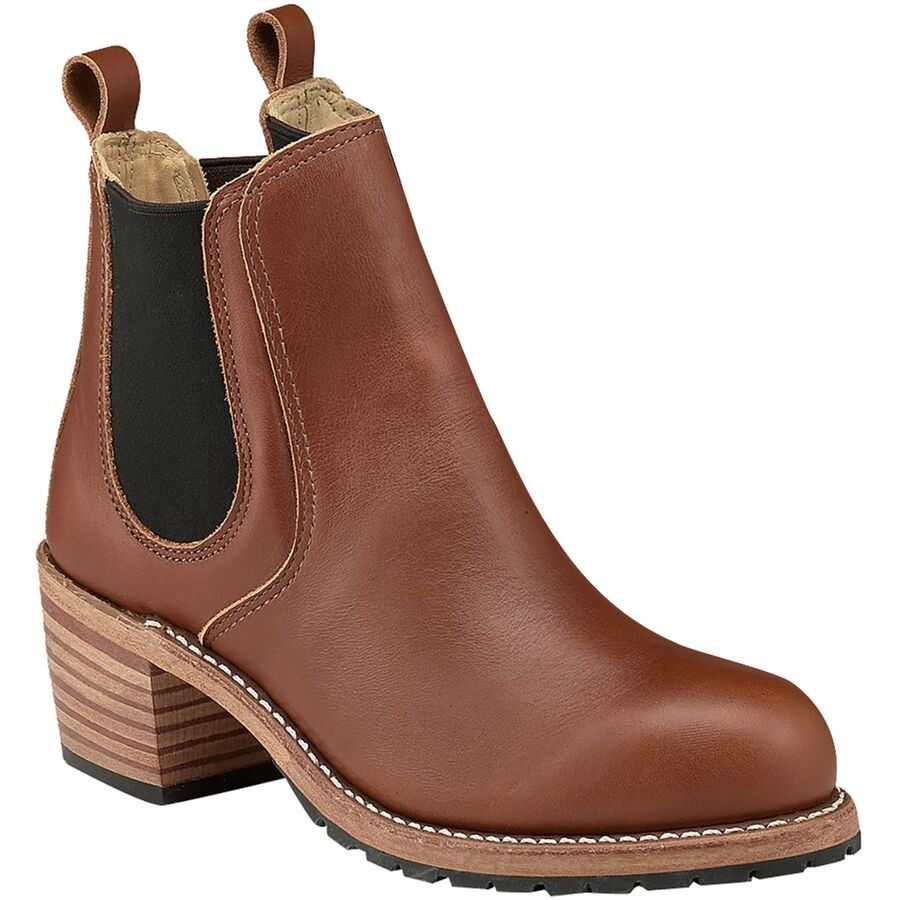 Harriet Boot - Women's
