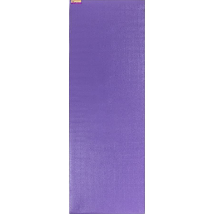 tapas yoga mat