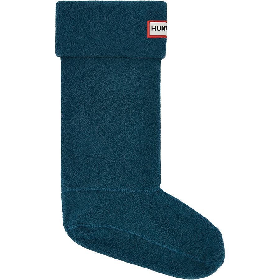 Hunter Original Boot Sock Women's
