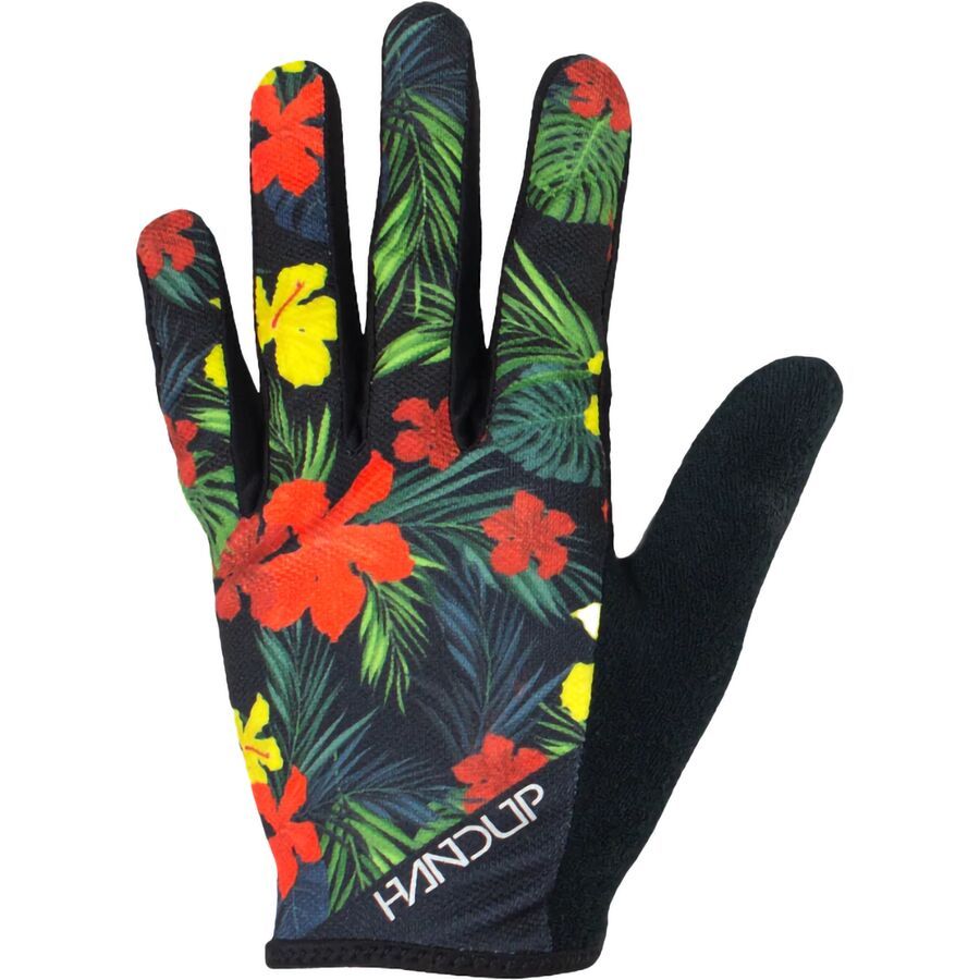 Most Day's Glove