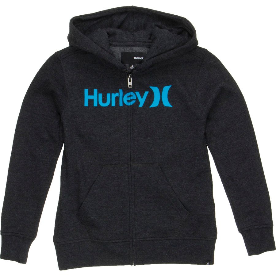 Hurley hoodie Clearance