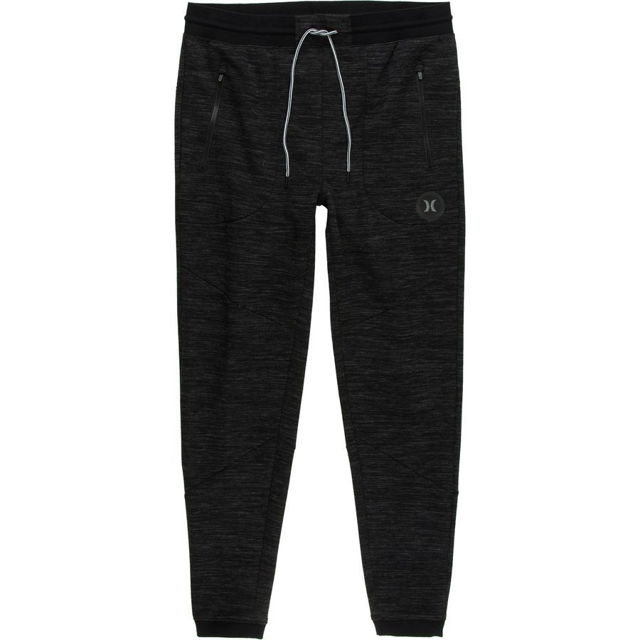 hurley phantom jogger