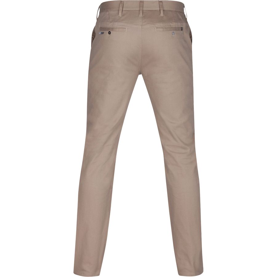 mens hurley dri fit