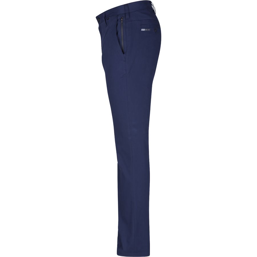 mens hurley dri fit