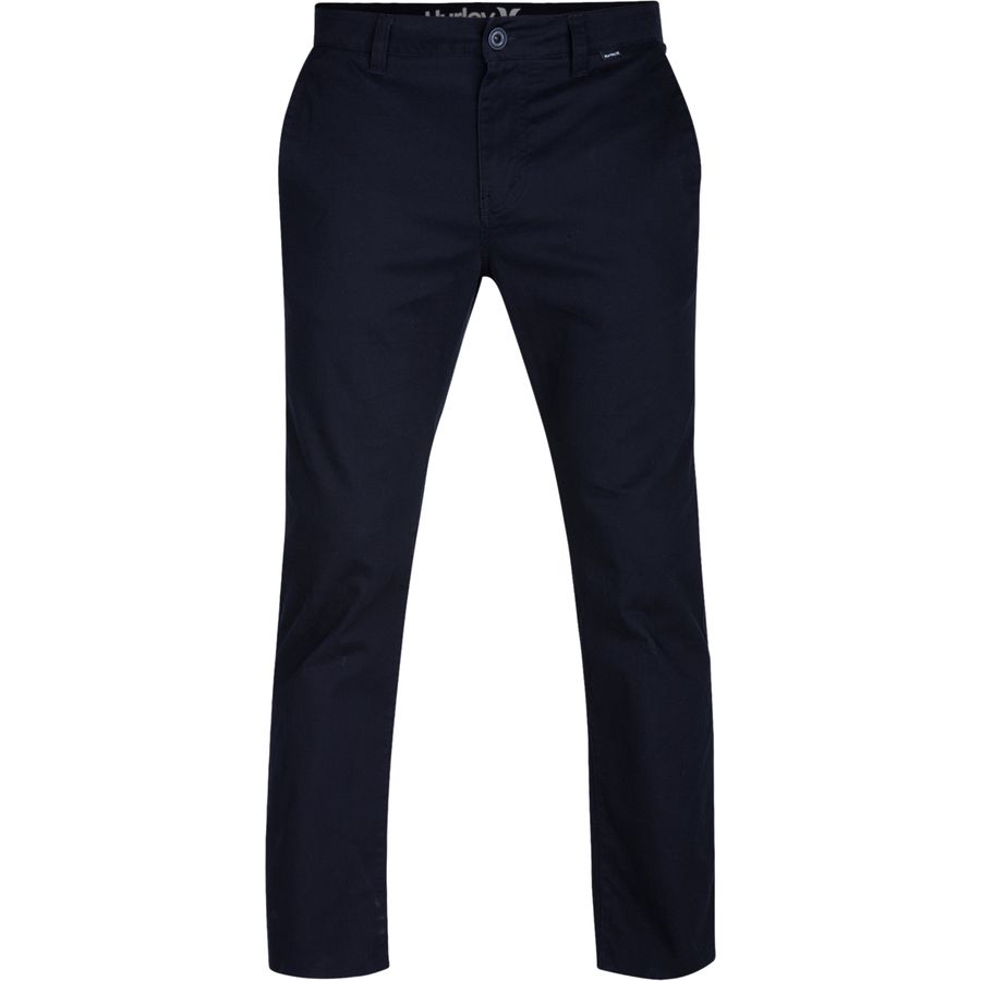 Hurley One & Only Pant - Men's | Backcountry.com