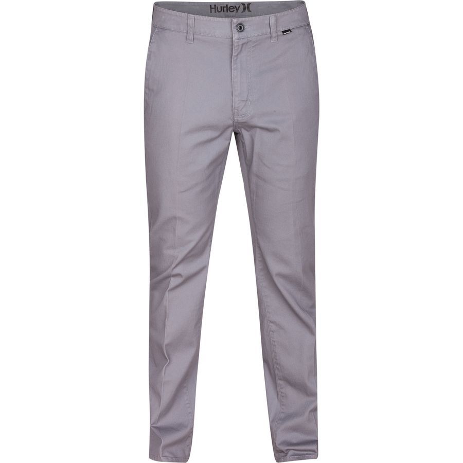 Hurley One & Only Pant Men's
