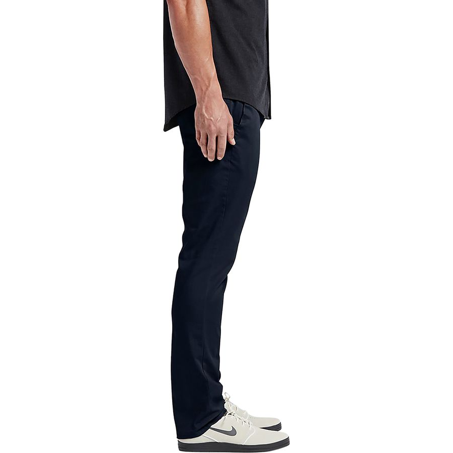 Hurley One & Only Pant Men's
