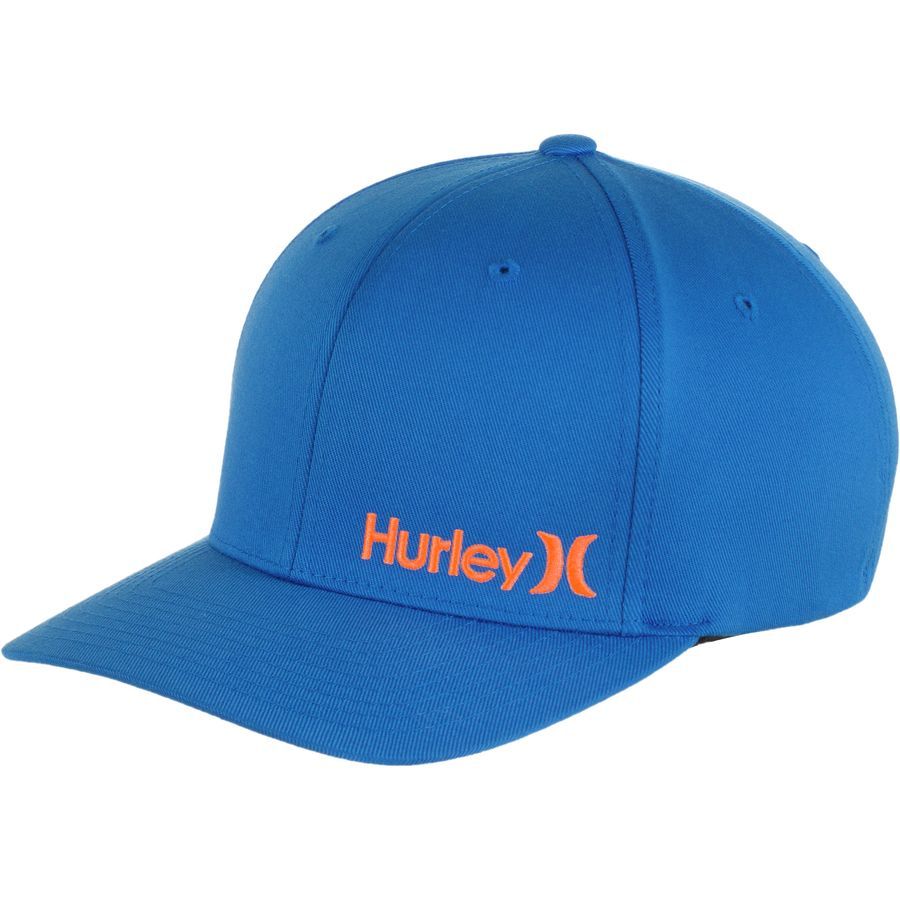 Huley Baby Sun Hat: Clothing, Shoes & Jewely