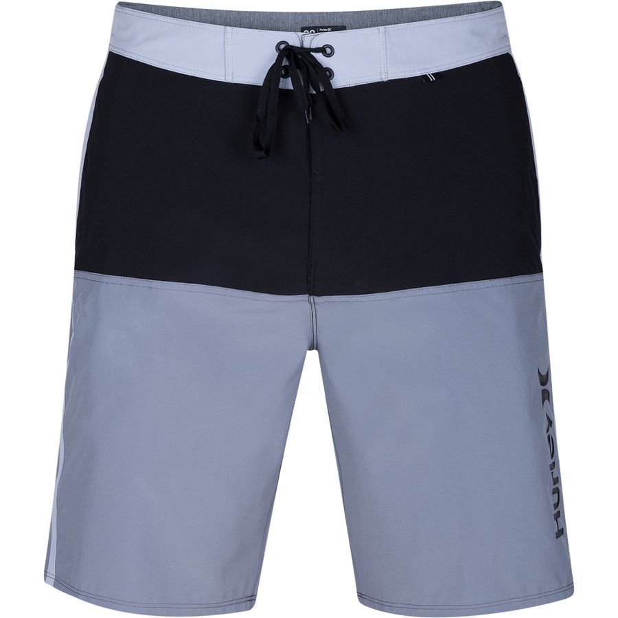 Hurley Phantom Beachside Outtake Board Short - Mens