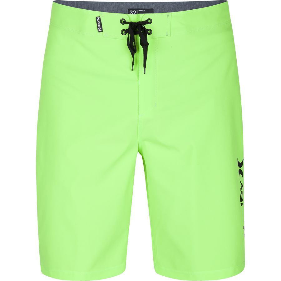 Hurley Phantom One & Only 20in Board Short Men's