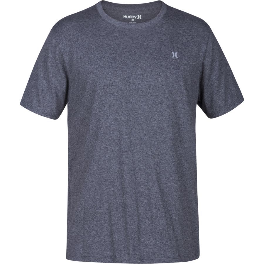 nike tops dri fit