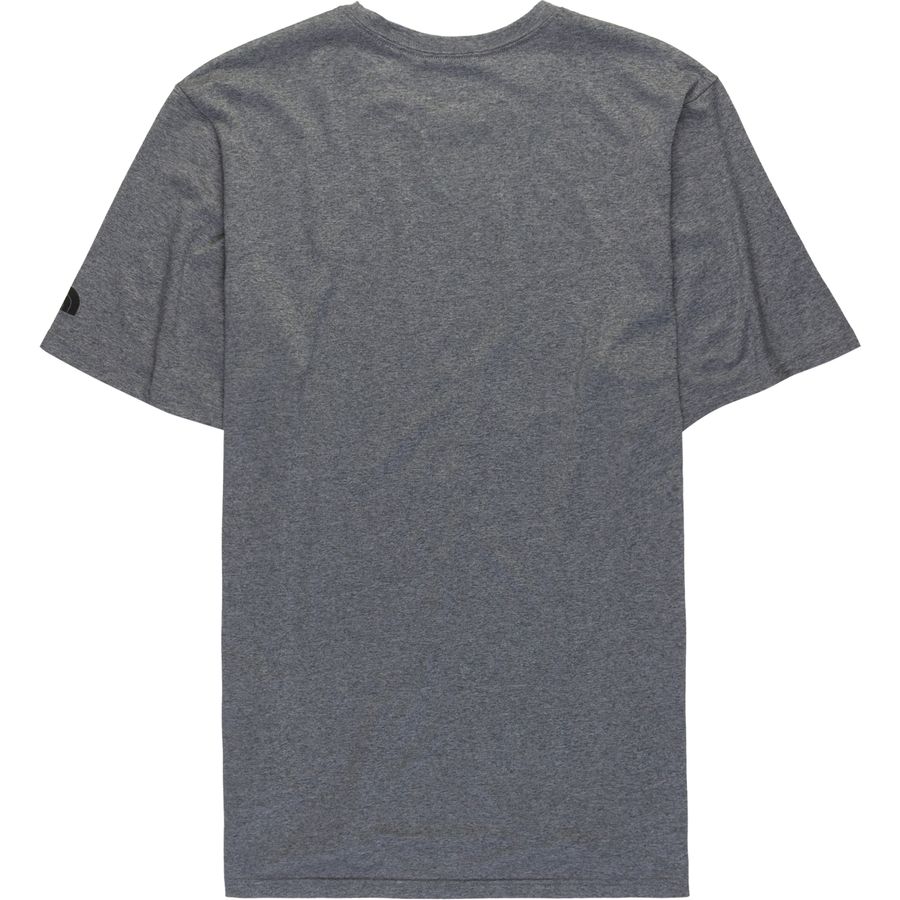 hurley dri fit shirt
